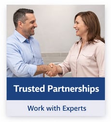 img_trusted-partnerships