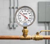 img_water-pressure-gauge-1