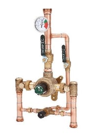 ASSE Standards & Chart- Making Sense of It All (Oct2020)