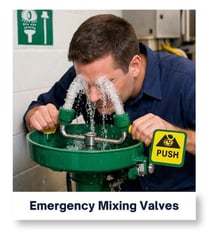 img-block_emergency-mixing-valves