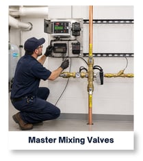 img-block_master-mixing-valves-1