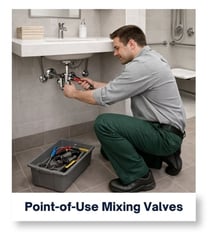 img-block_point-of-use-mixing-valves