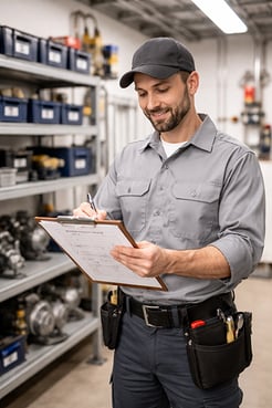 img_maintenance-man-in-supply-room-with-checklist