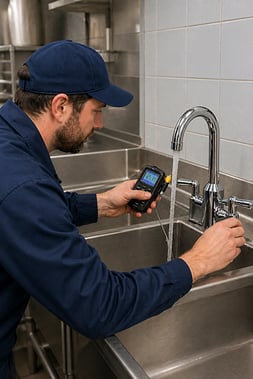 img_technician-testing-water-temperature-2