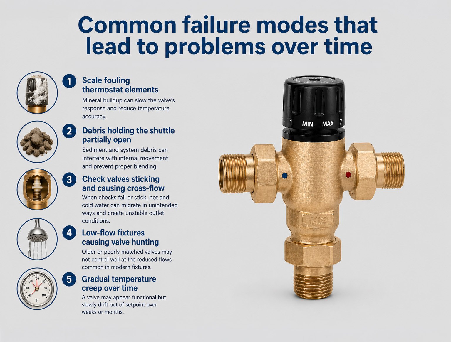 img_tmv-failure-modes-infographic-gray-2