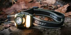 img_coast-headlamp-on-rock
