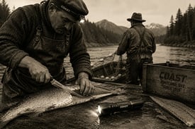 img_men-on-a-fishing-boat-with-coast-tools