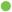 icon_bullet_green