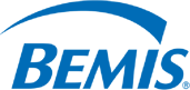 logo_bemis_hz-blue
