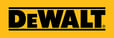 logo_dewalt_yellow-box