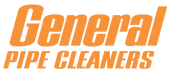 logo_general-pipe-cleaners