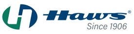 logo_haws_hz-new