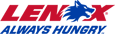 logo_lenox
