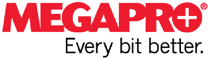 logo_megapro_hz-red
