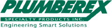 logo_plumberex_hz-green