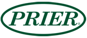 logo_prier