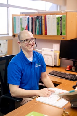 The_Part_Works_2020-050