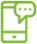 icon_carousel-01-phone_green