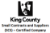 king_county