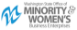 minority_womens