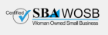sba_wosb_business