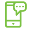 icon_phone-message-mobile_green