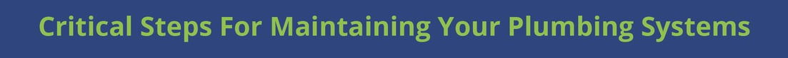 img-header_critical-steps-to-maintaining-plumbing-systems