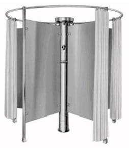 img_bradley-column-shower-with-privacy