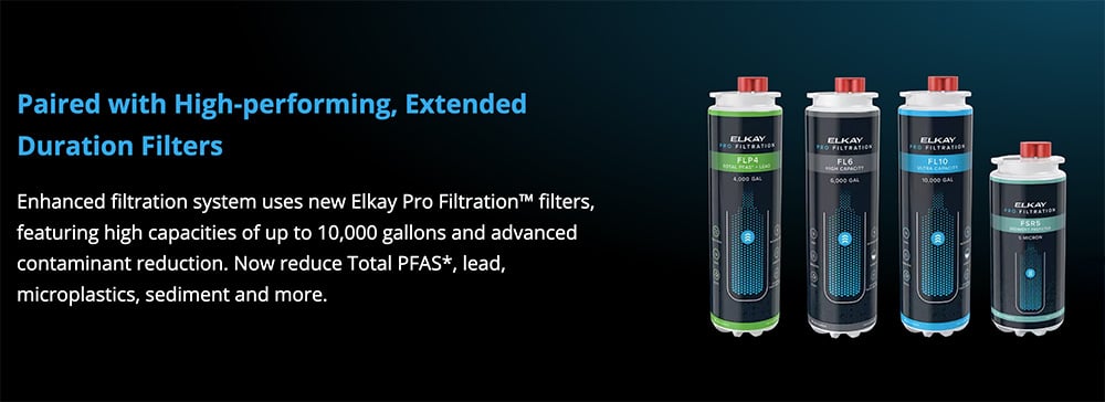img_elkay-pro-filtration-filter-banner