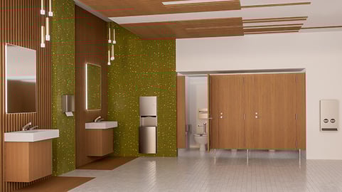 img_green-commerical-restroom-with-asseccories-sm