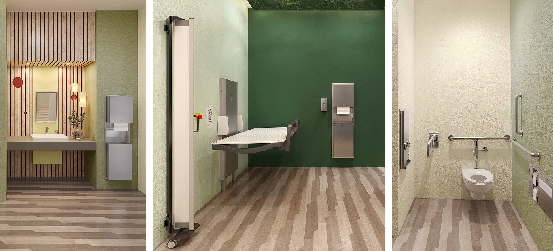 img_three-commercial-restrooms-with-accessories