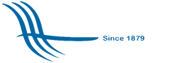 logo_delany_tp