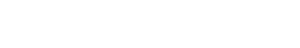 logo_coast-lproducts_white