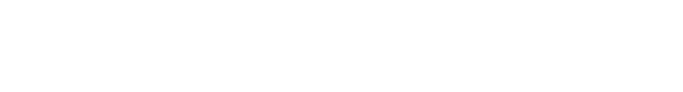 logo_elkay_hz-white