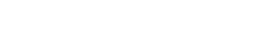 logo_flushmate_white