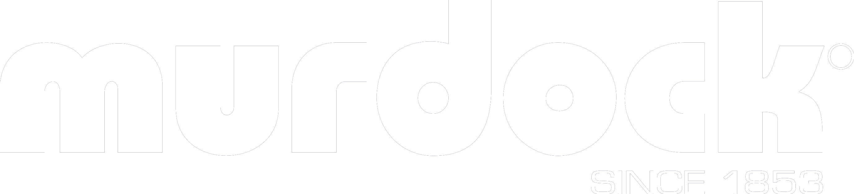 logo_murdock_white