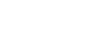 logo_satco-nuvo_vt-white