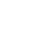 logo_tands_white
