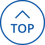back_to_top_icon