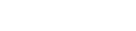 metcraft_logo