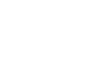 tands_logo