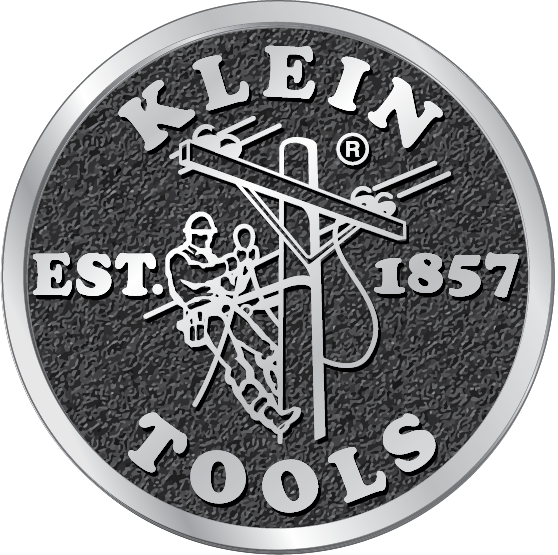 Klein Tools