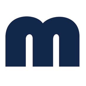 Murdock Manufacturing