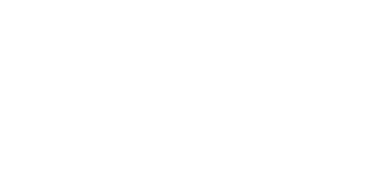 logo_chicago-faucets_white