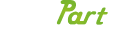 logo_tpw_white-green
